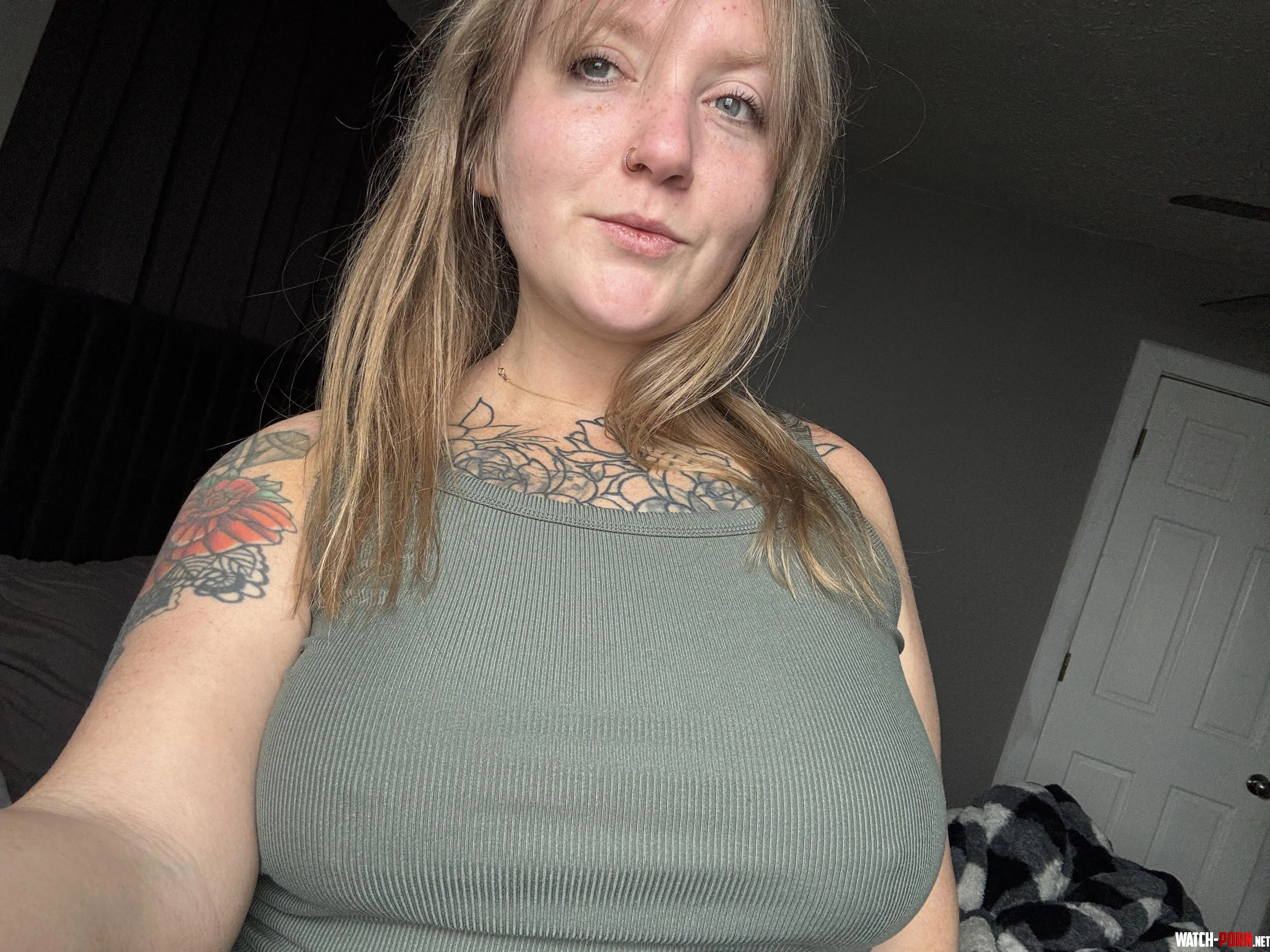 Lazy Sunday by snacksnnracks