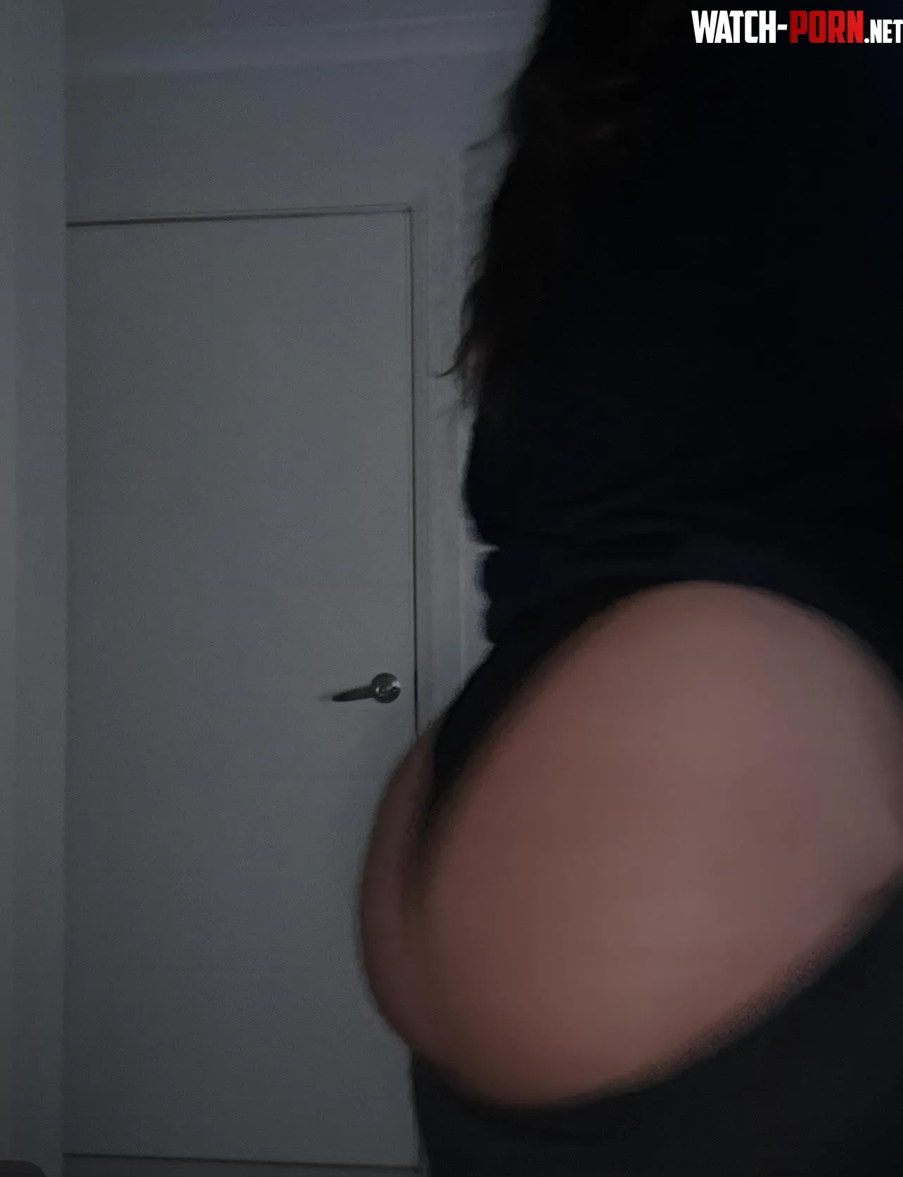 Heavyyy by bigtittedbtch