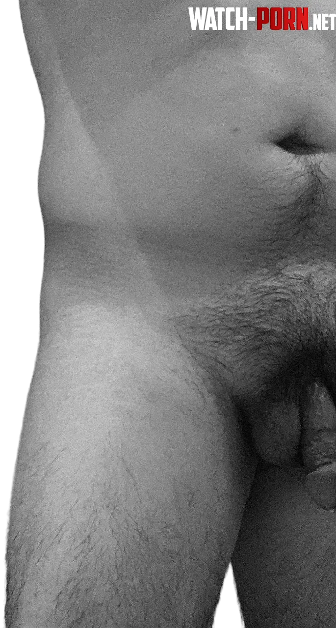 Long weekend mood by WilhelmYR