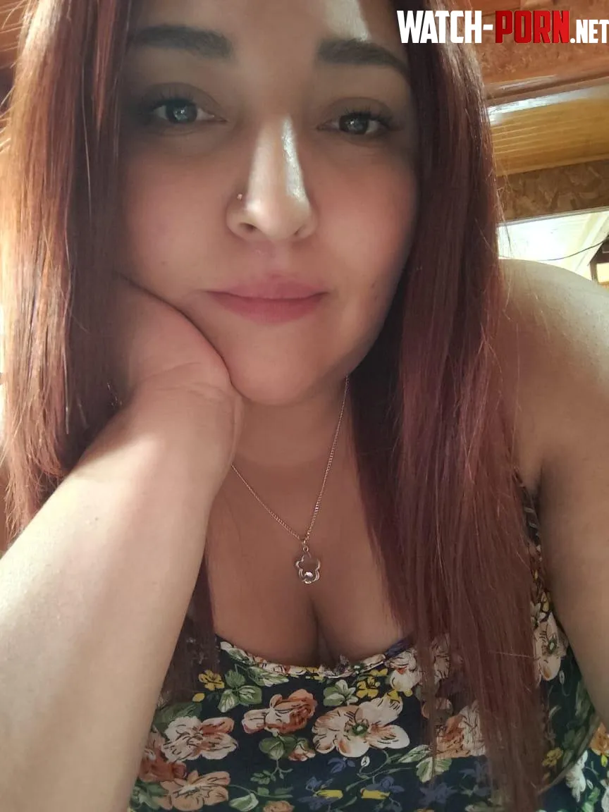 What's on my mind 😈? by No-Champion4906