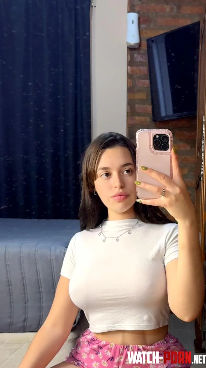 Enjoying my Sunday morning by sexiluciana