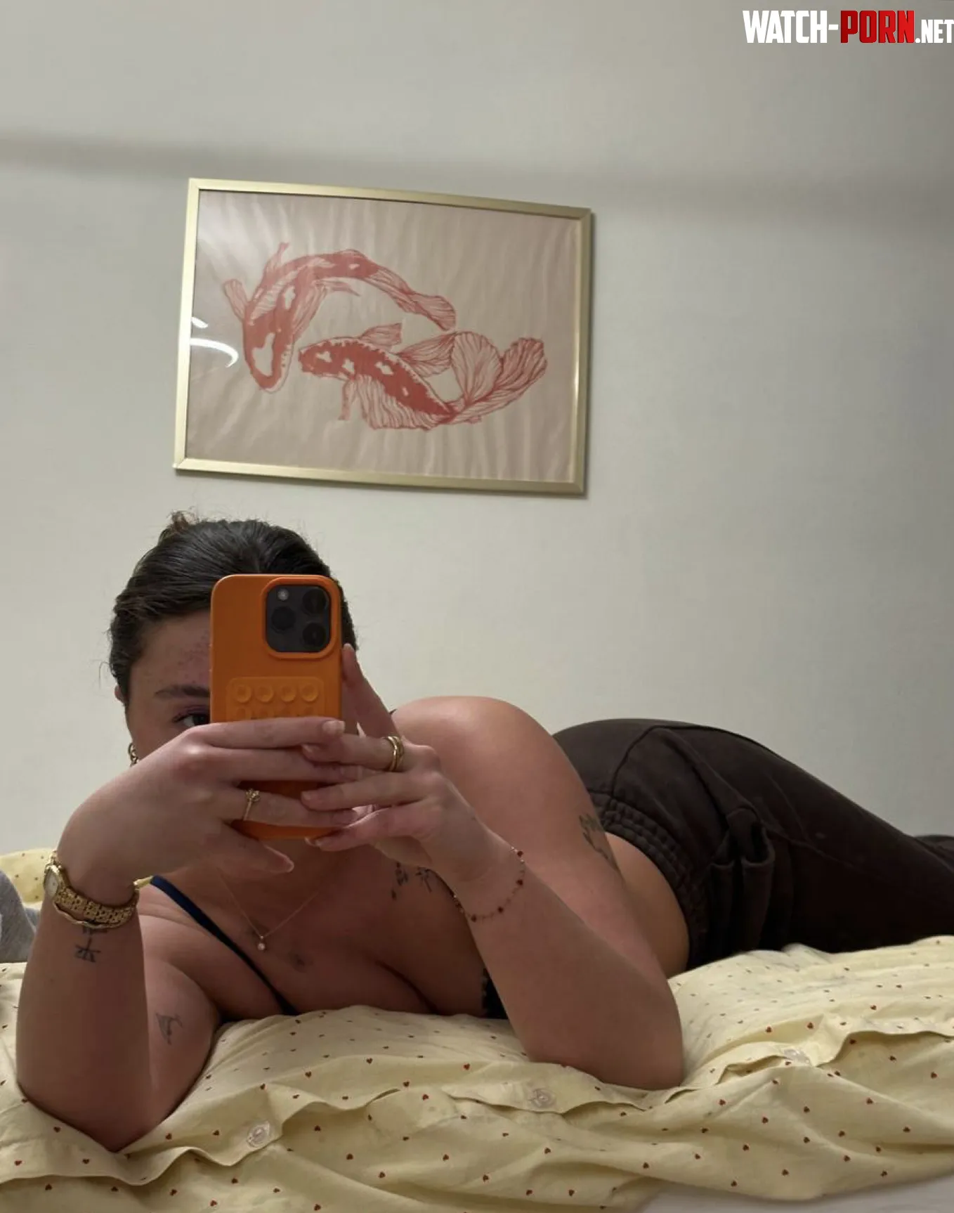 hade behövt nån som kramar om mig ikv! by myrthaleagirl