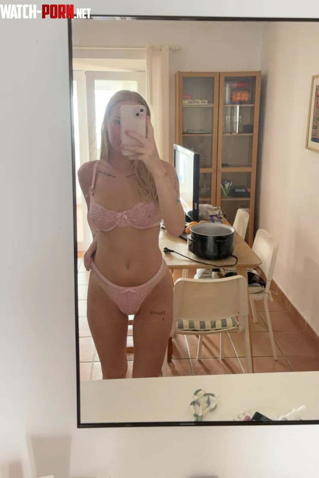 hade du klämt på dessa?😘 by DetailNo2276