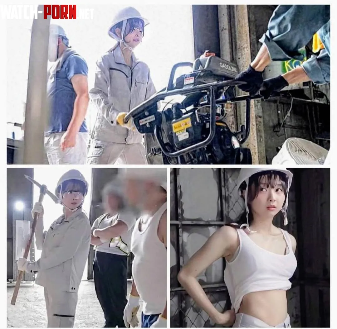 I hereby summon the sauce gods by IImNobody