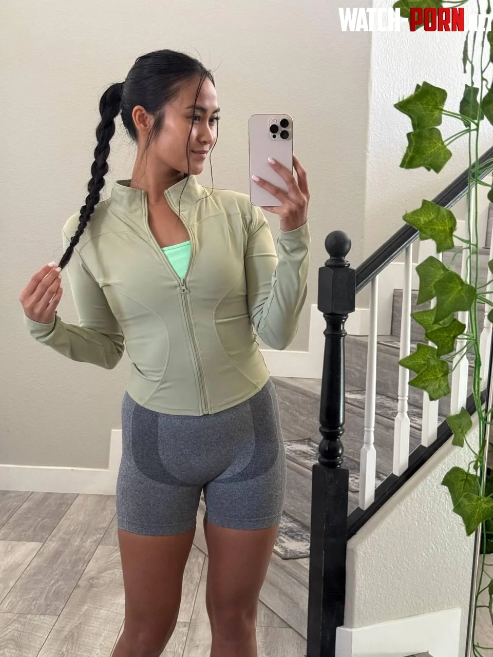 Quietly magnetic today 😉✨ by sunshineonlyxo