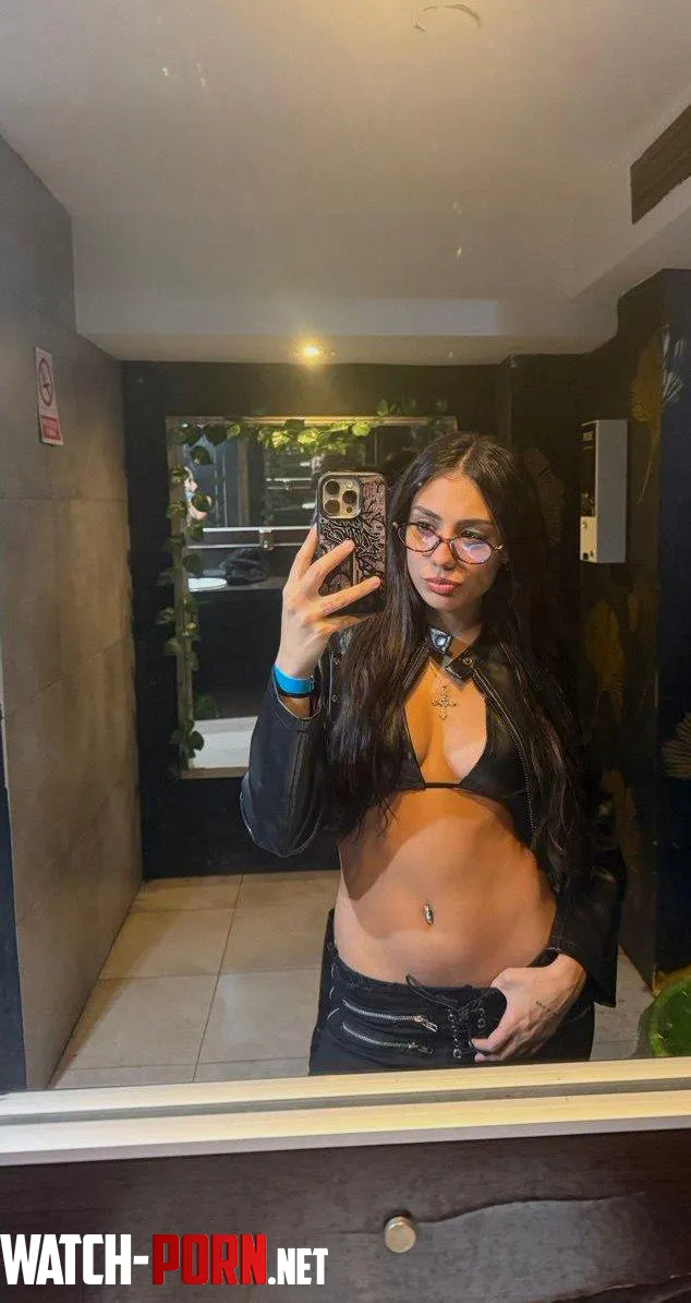 this version of me feels familiar in a good way by CrystalRoseKisses