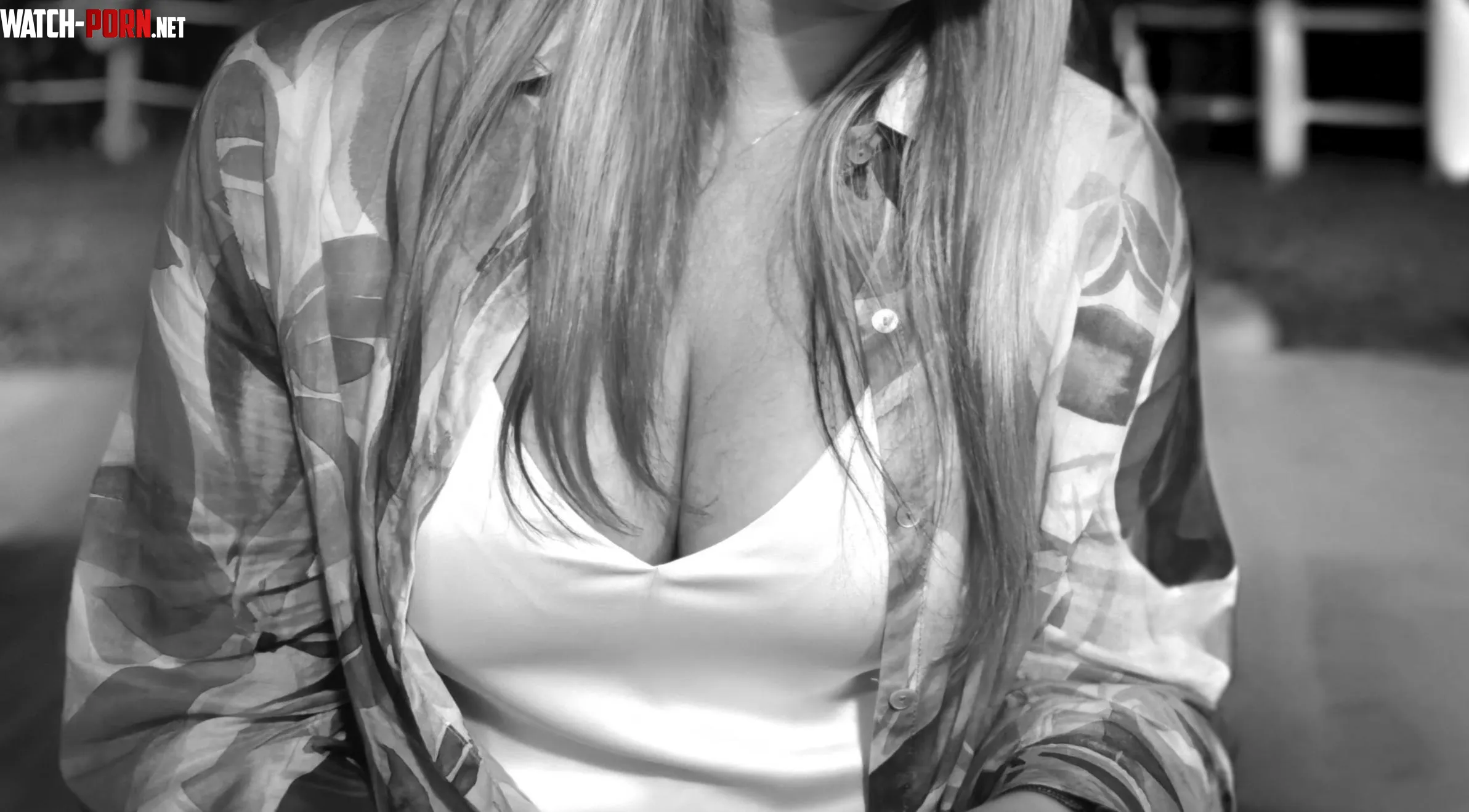 summer memories by blonde_f