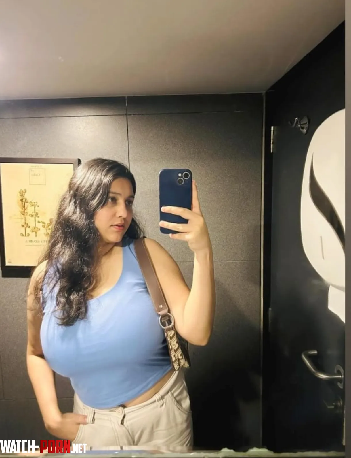 24F first impression? by Glass-Cockroach8560