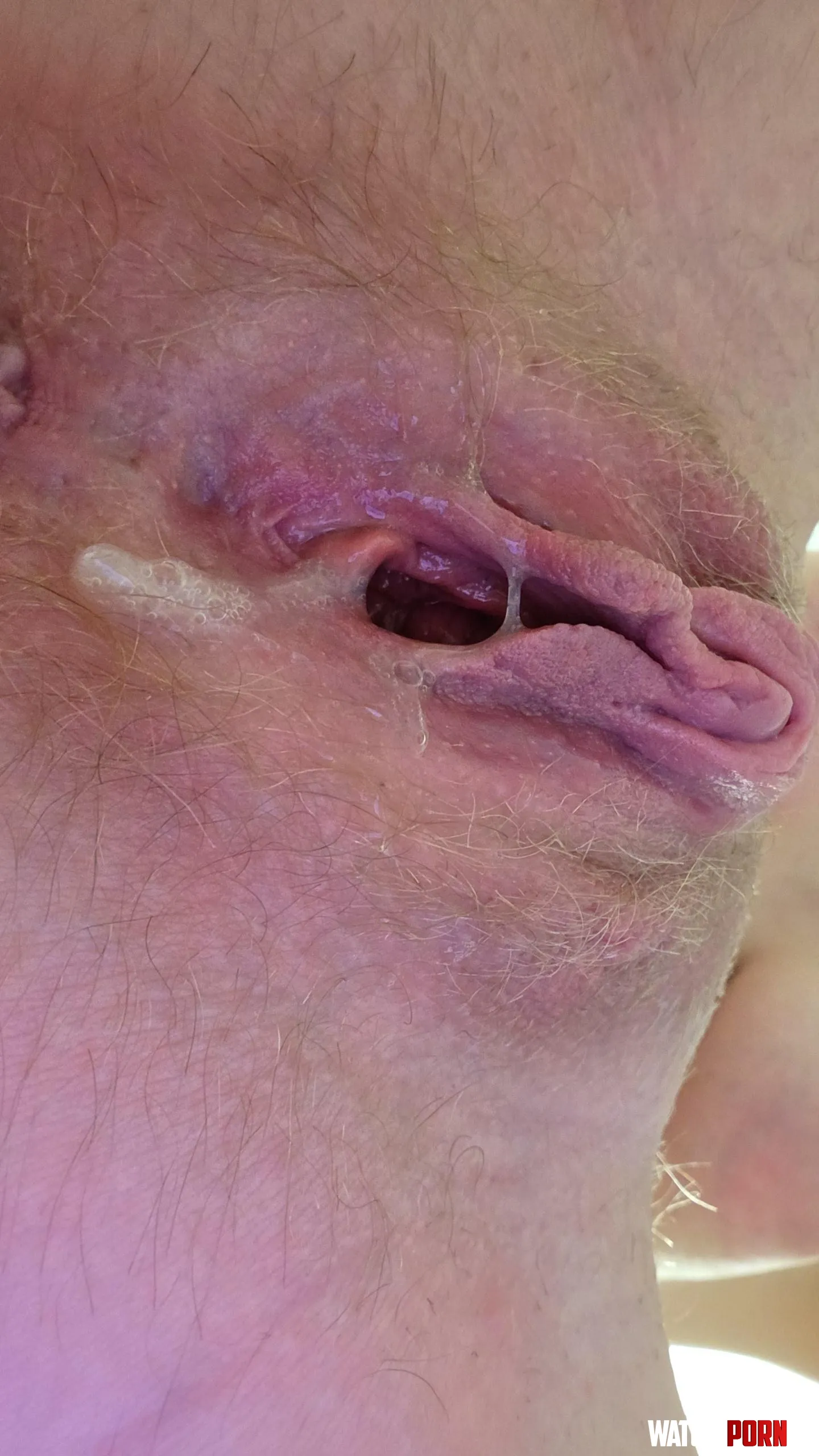 Got my hole filled up again by kingDaddy255