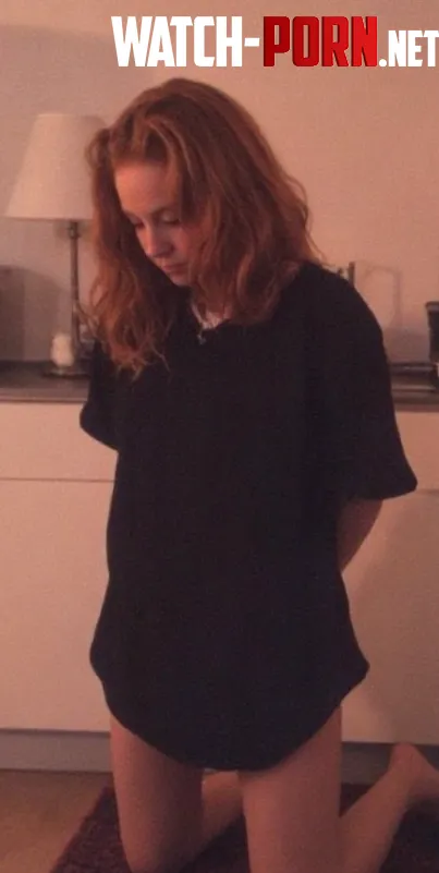 Hope that my training is welcome and appreciated here by Xena611