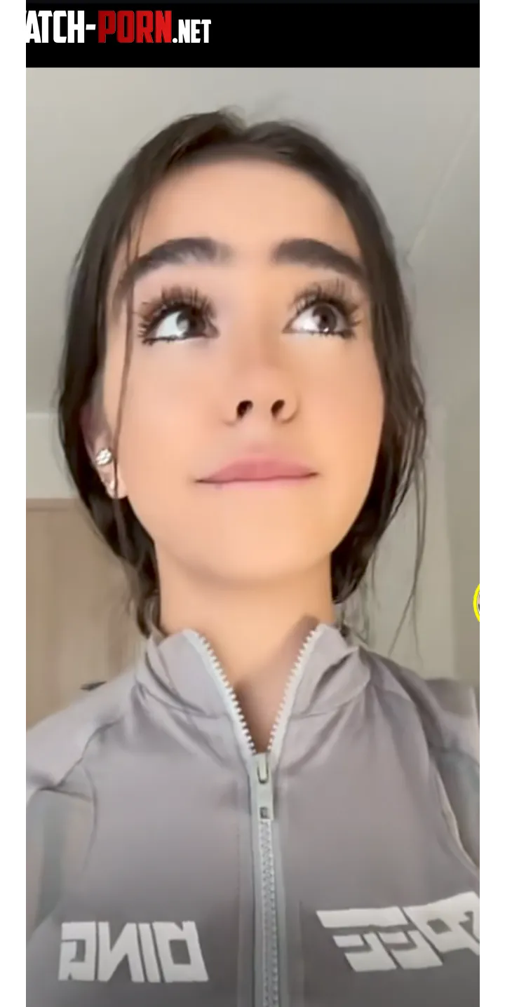 Does anyone know who this is? by Individual_Carpet105