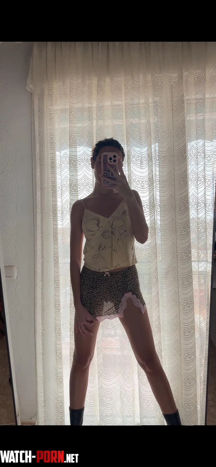 With an outfit like this I know it’s gonna be a good day by honeypeach17