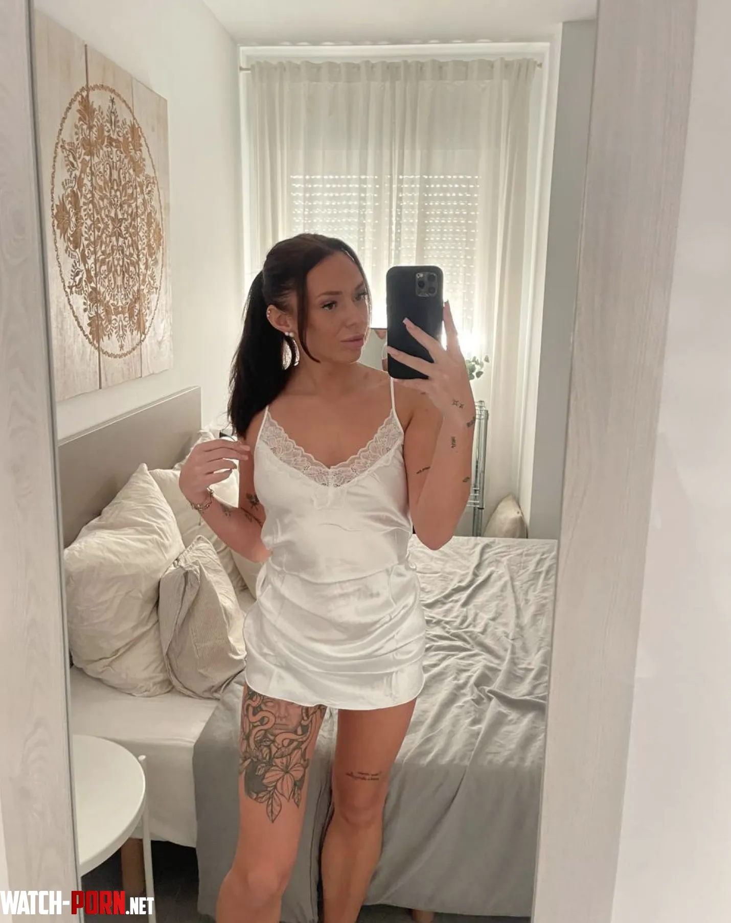 kom och lek med mig😘 by styggaprinsessan