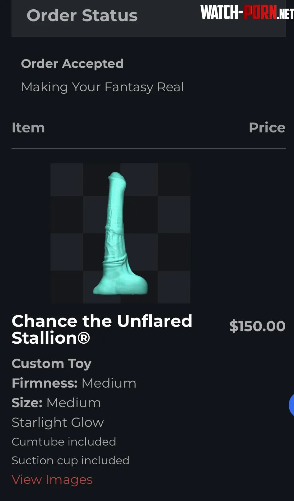 Post Christmas Shipping Times? by Anon_Idk1