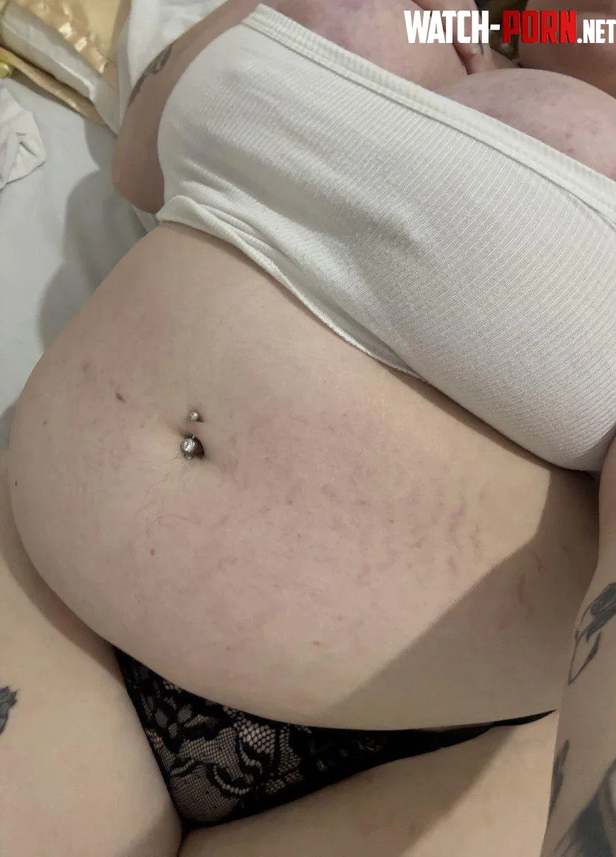 you rather suck these big juicy 38GG nipples raw… or clap this thick Latina booty so hard it echoes by RedVelvetRogue