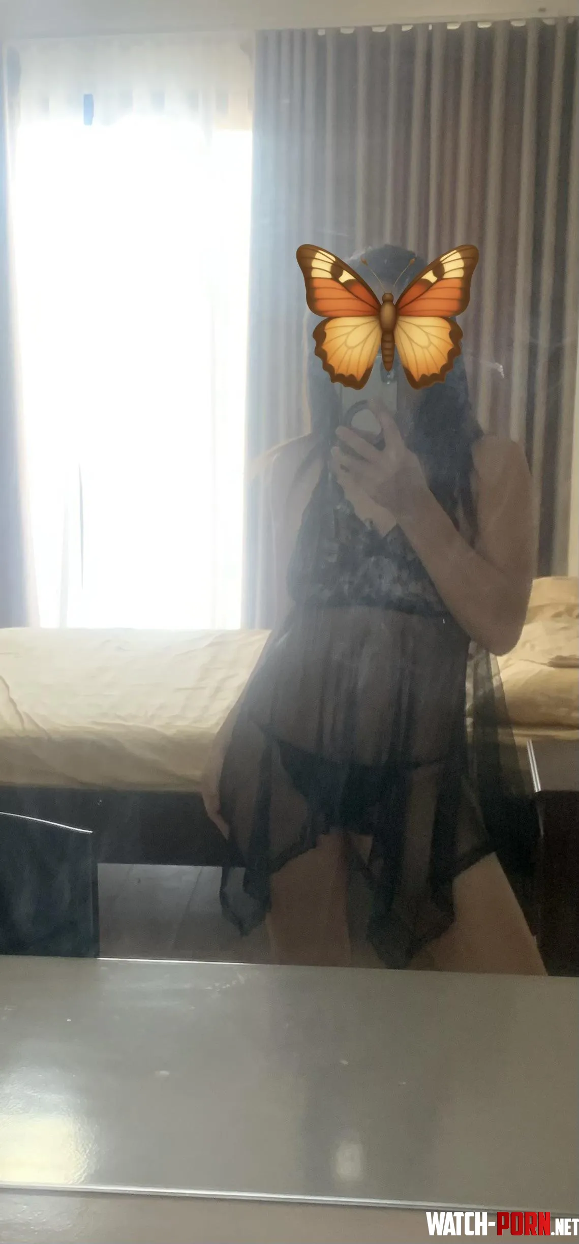 48[F] Sensual. by Internal-Crow-3333