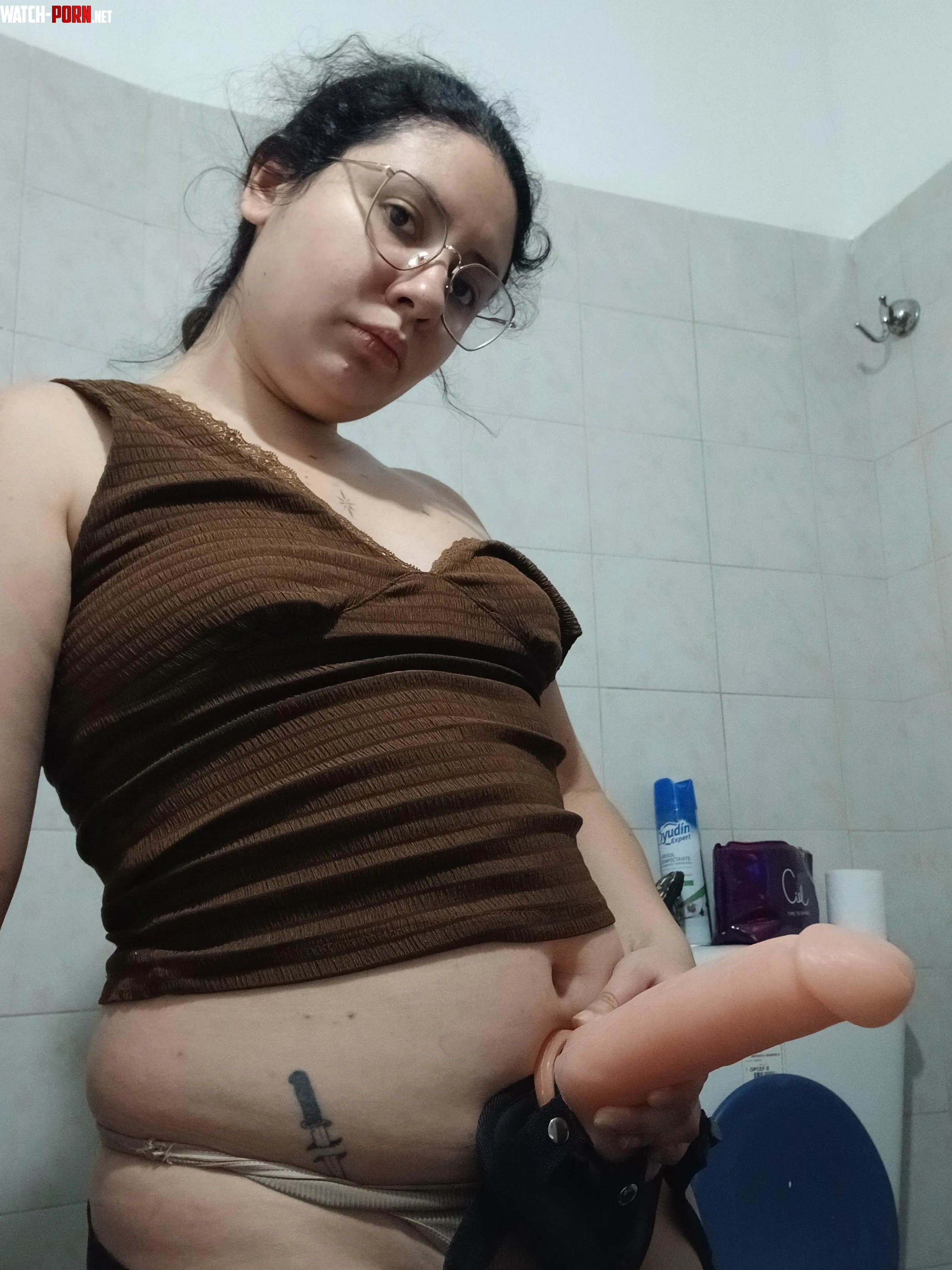 You must get on all fours by xmistressdionisiax