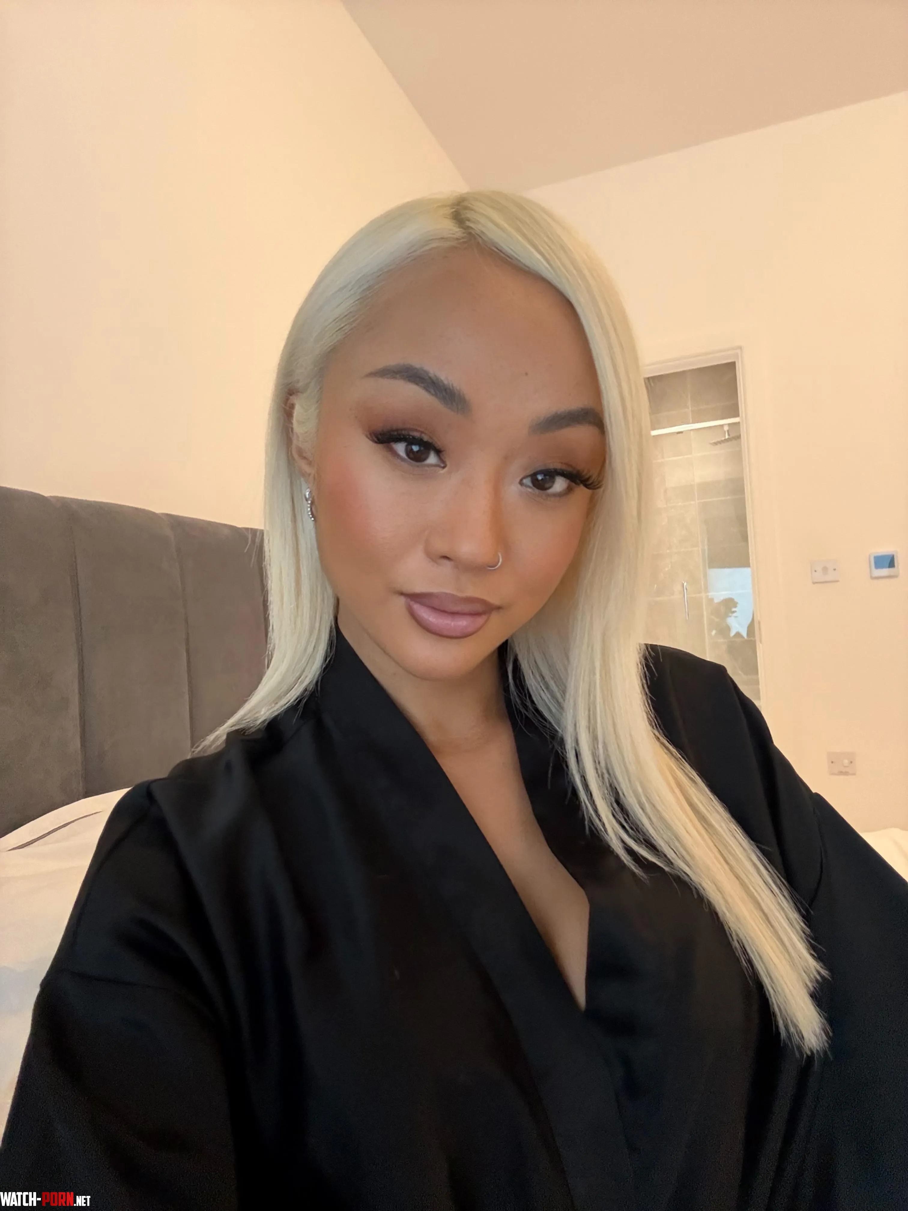 Anyone else love a slow morning ? by annabellsociety