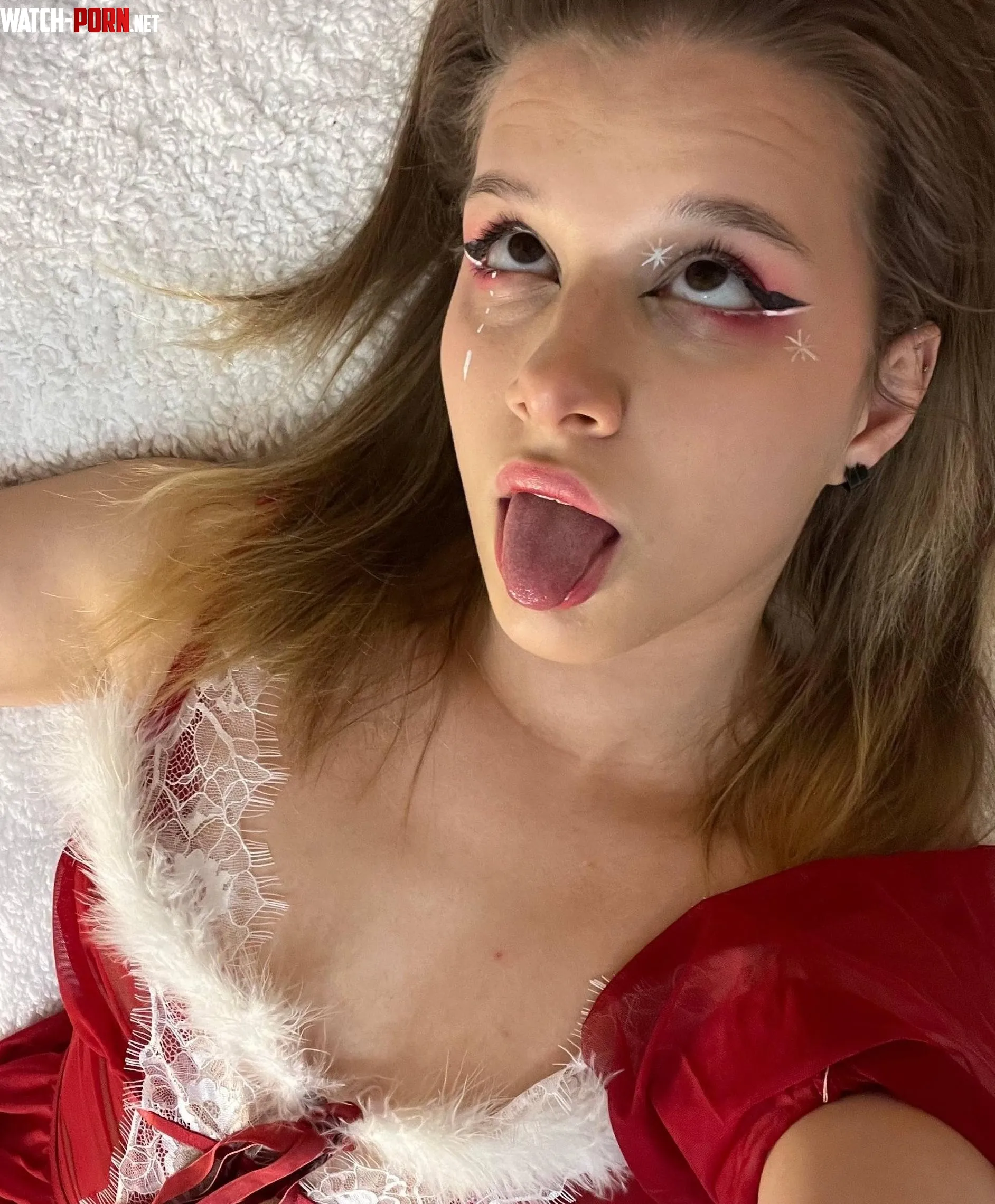 please use me like a toy by wnlove