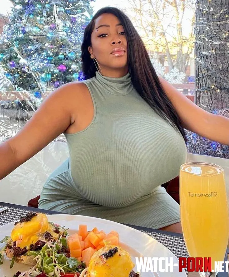 Massive by killergee6