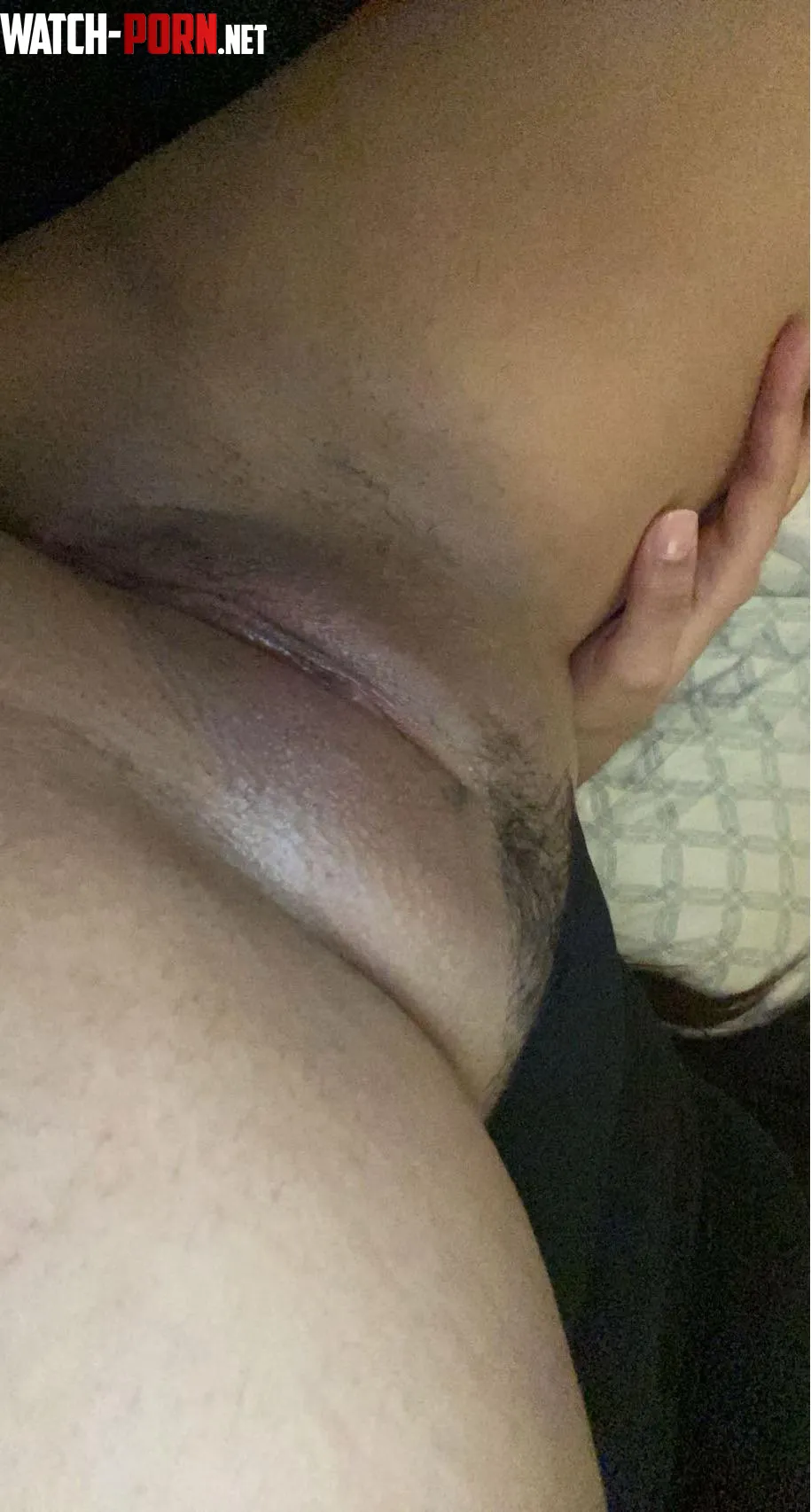 as a small latina, i always day dream about being owned by a white man… by citikitti