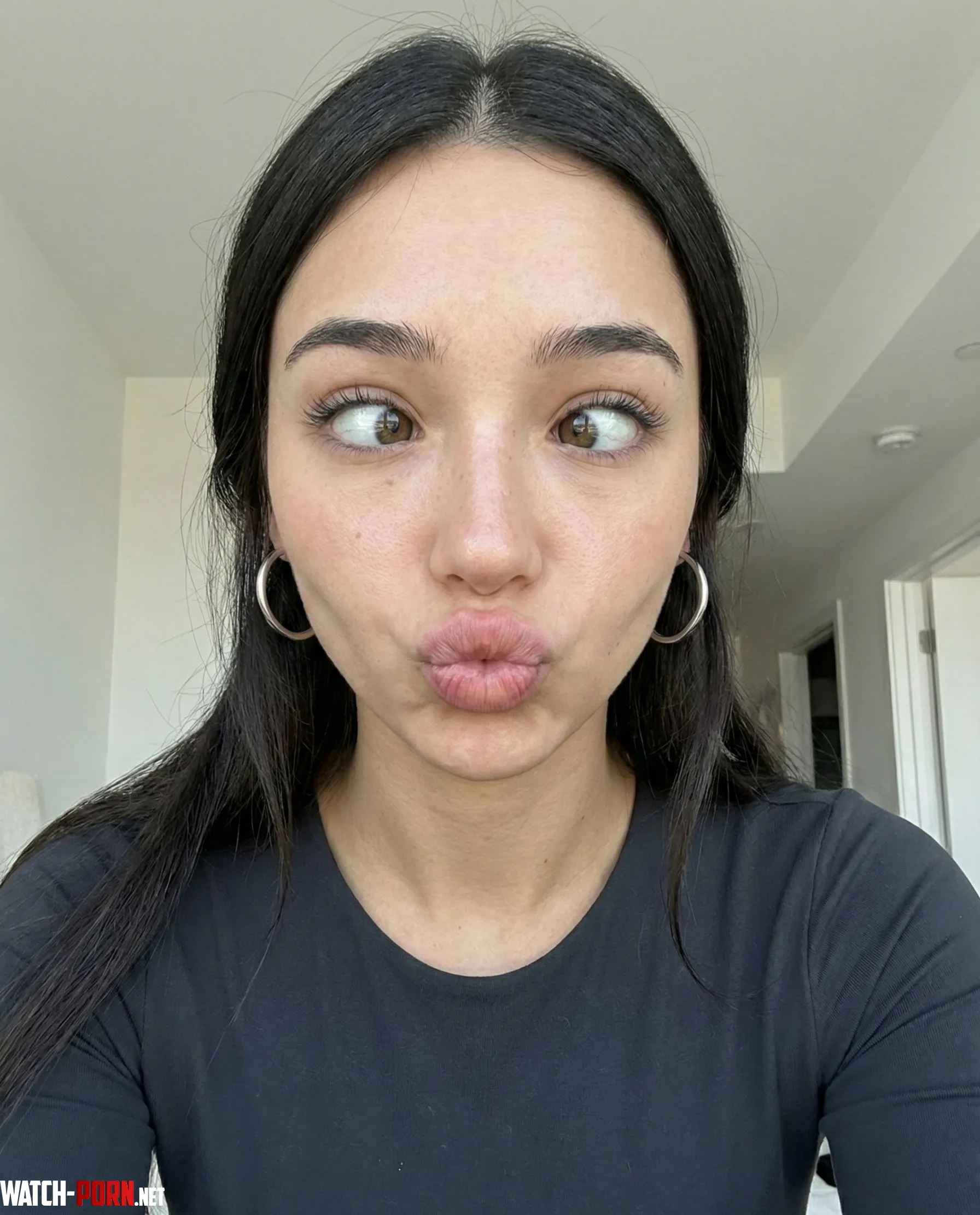 let me be ur target practice by LegitimateSun473