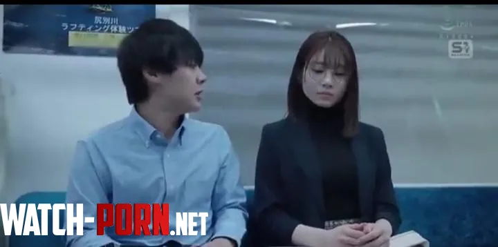 does anyone know the code? by audreylmj