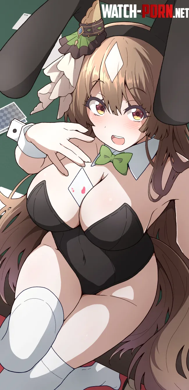 Satono Diamond (Umamusume) [ねるしぃ] by NotAsterFromEvenicle