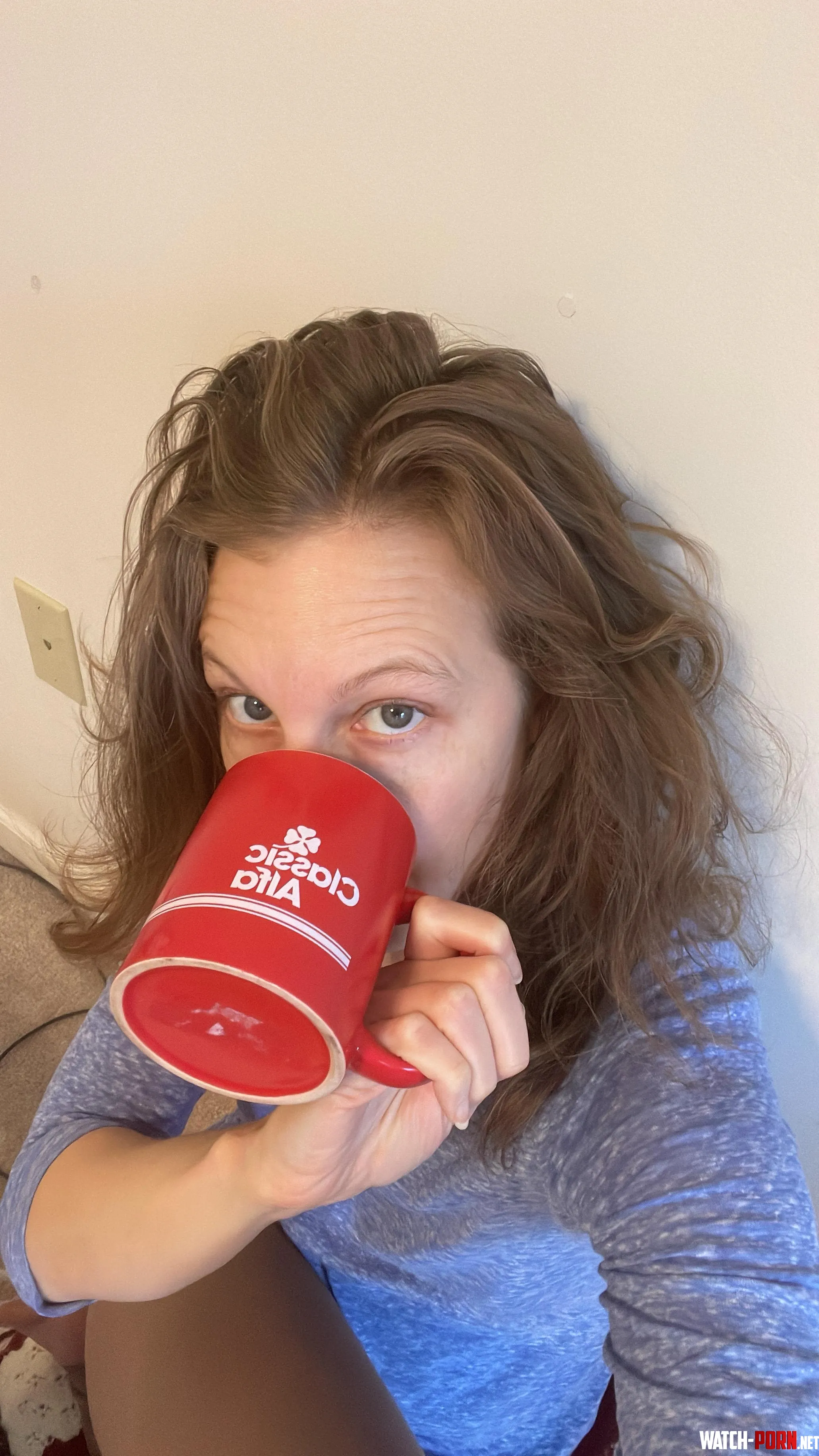 Drive faster @vesperedge by vesperedge