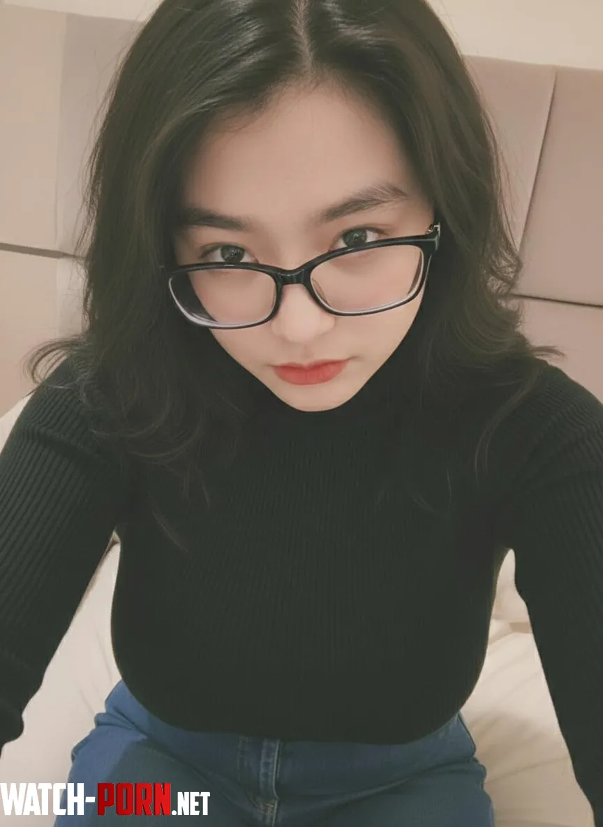 Let me take a selfie by ordinaryrndmshtguy