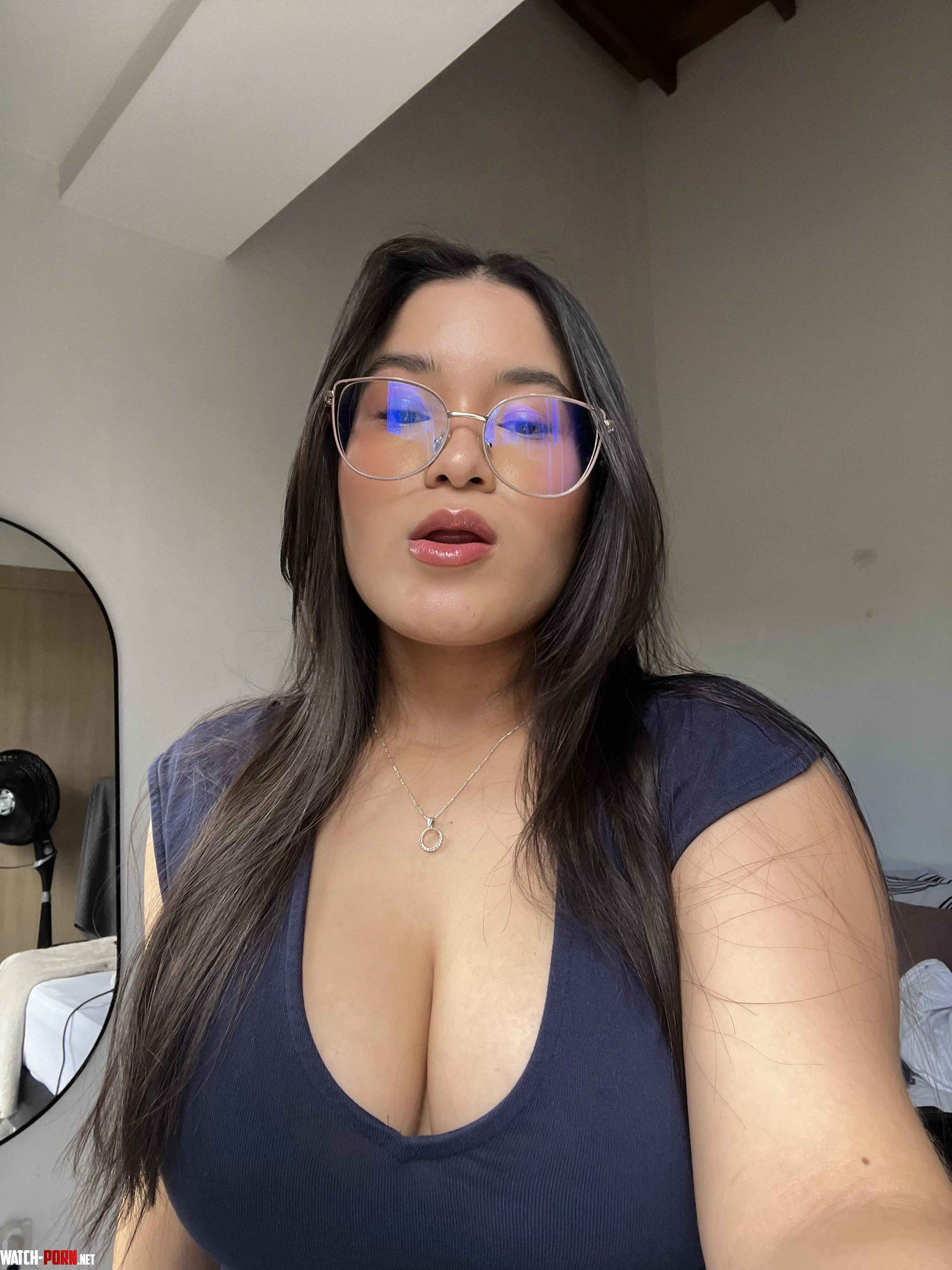 which color do you want to see next? by MoonlightMermaid_07