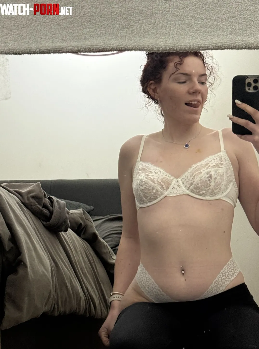 need a lil help with this... by Financial_Clerk5746