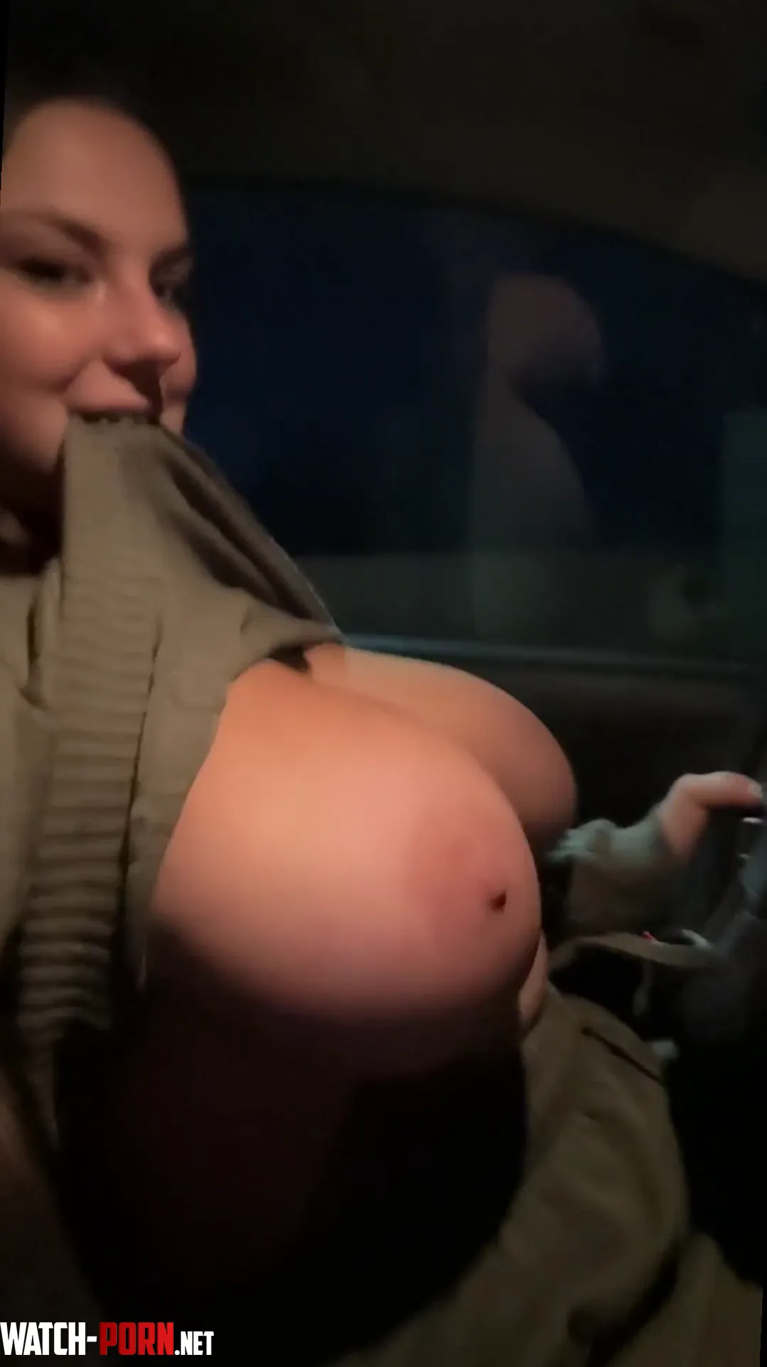 Please tell me you know her! by 8InCk