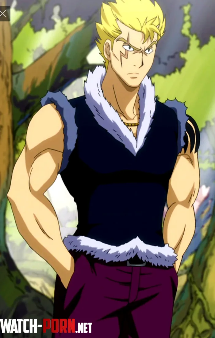 So, how about play a game by DoubleMirrorXT