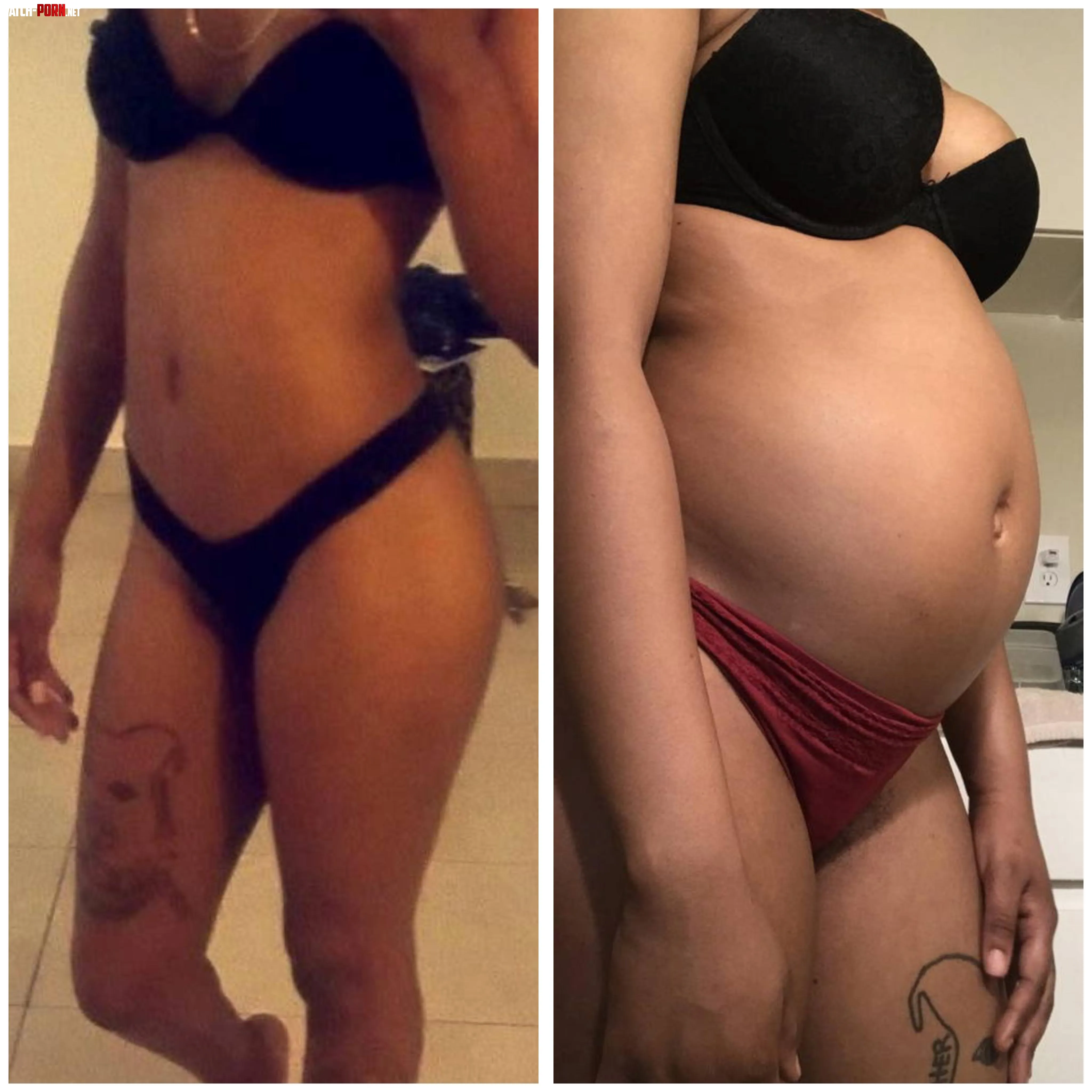 Rounding out by punkin_s31