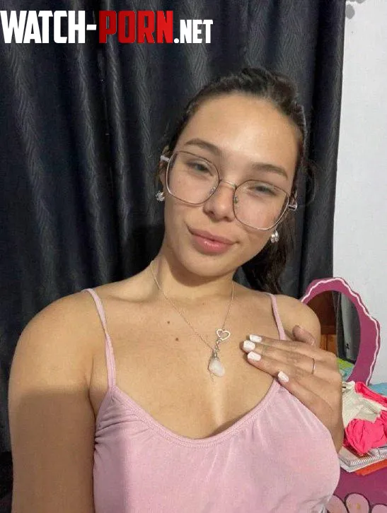 Do you want to hang out tonight? by Super_Topic_679