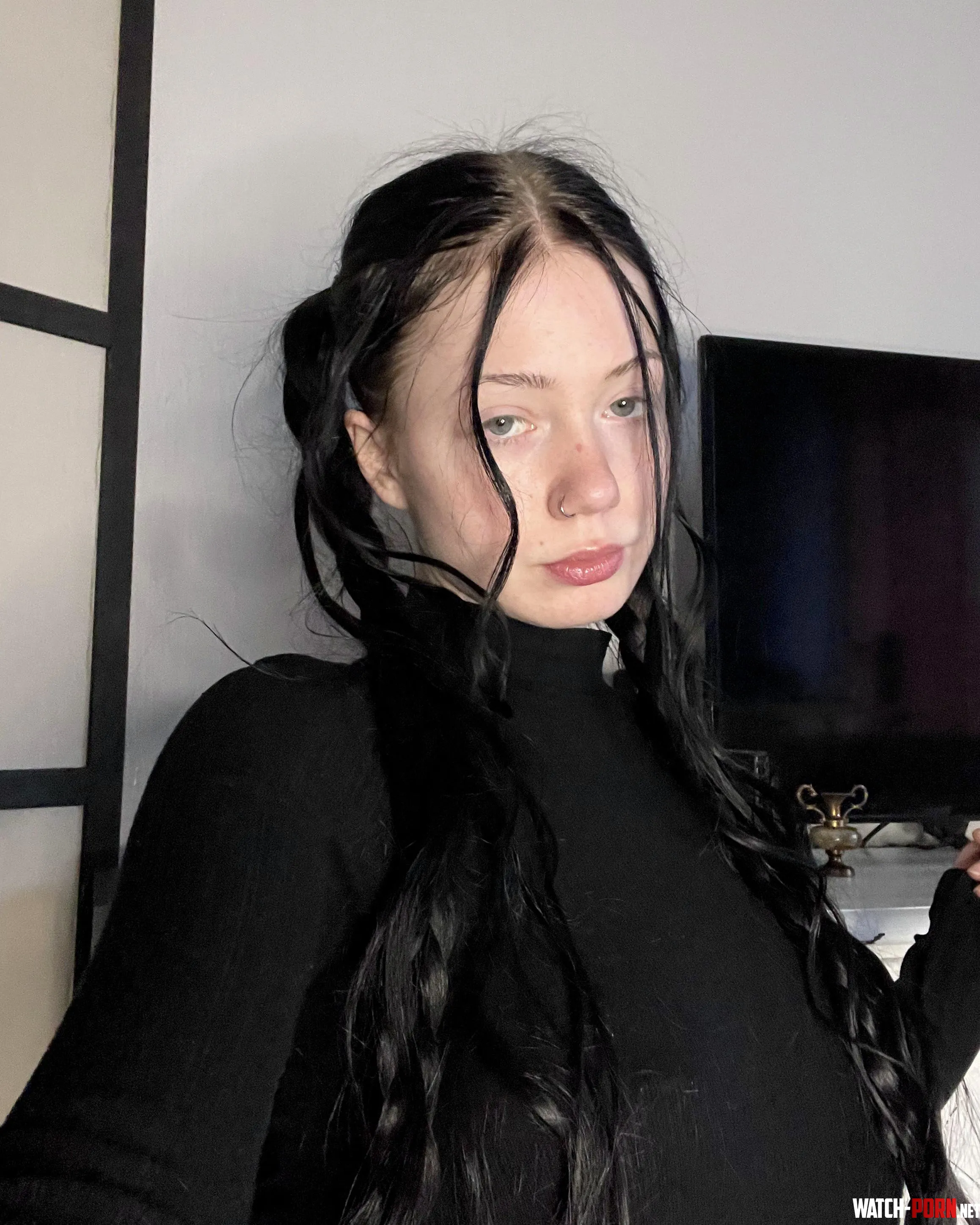 Instagram: @666spicynoodle by spicynoodle666