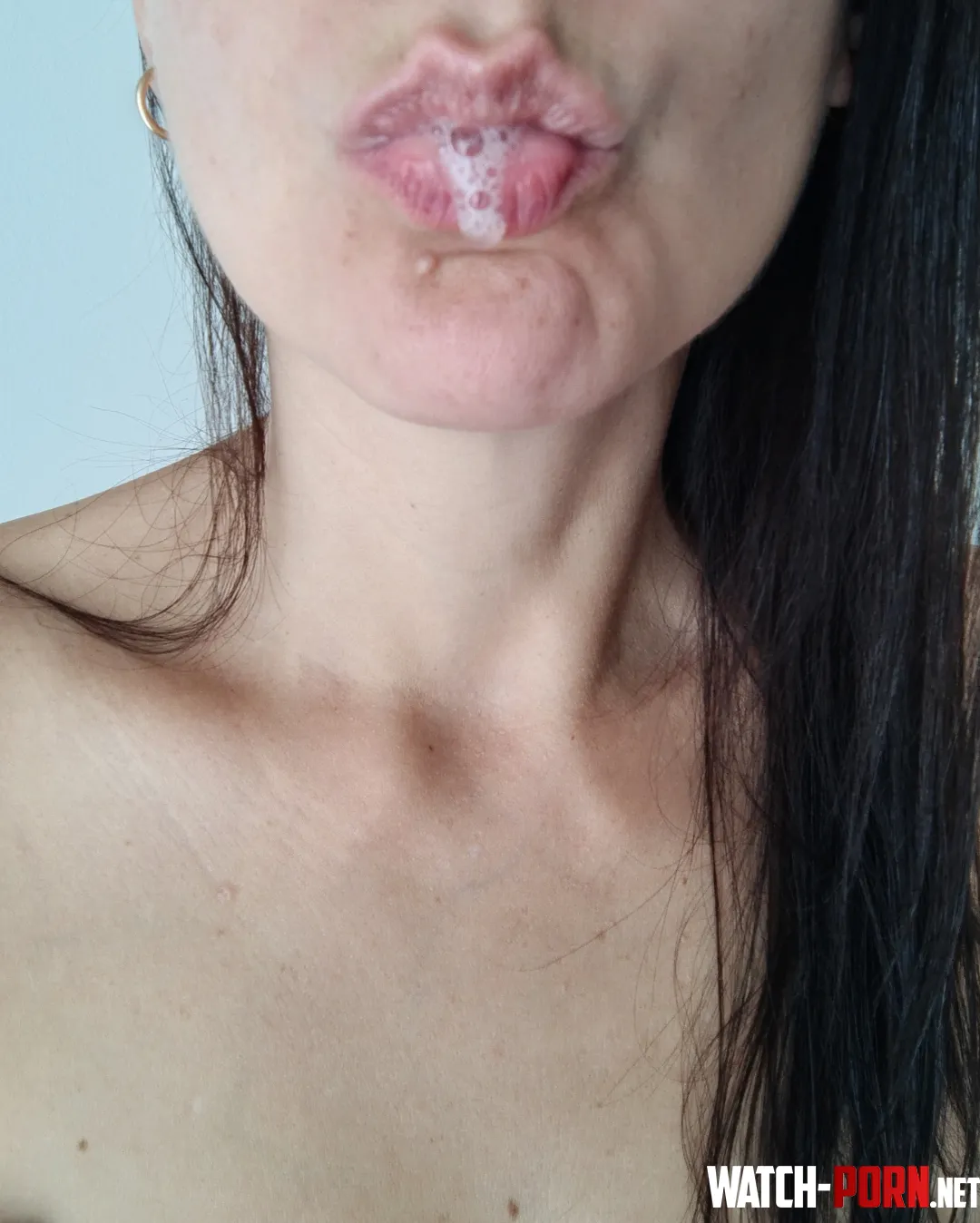 Have breakfast by belleblackqueen