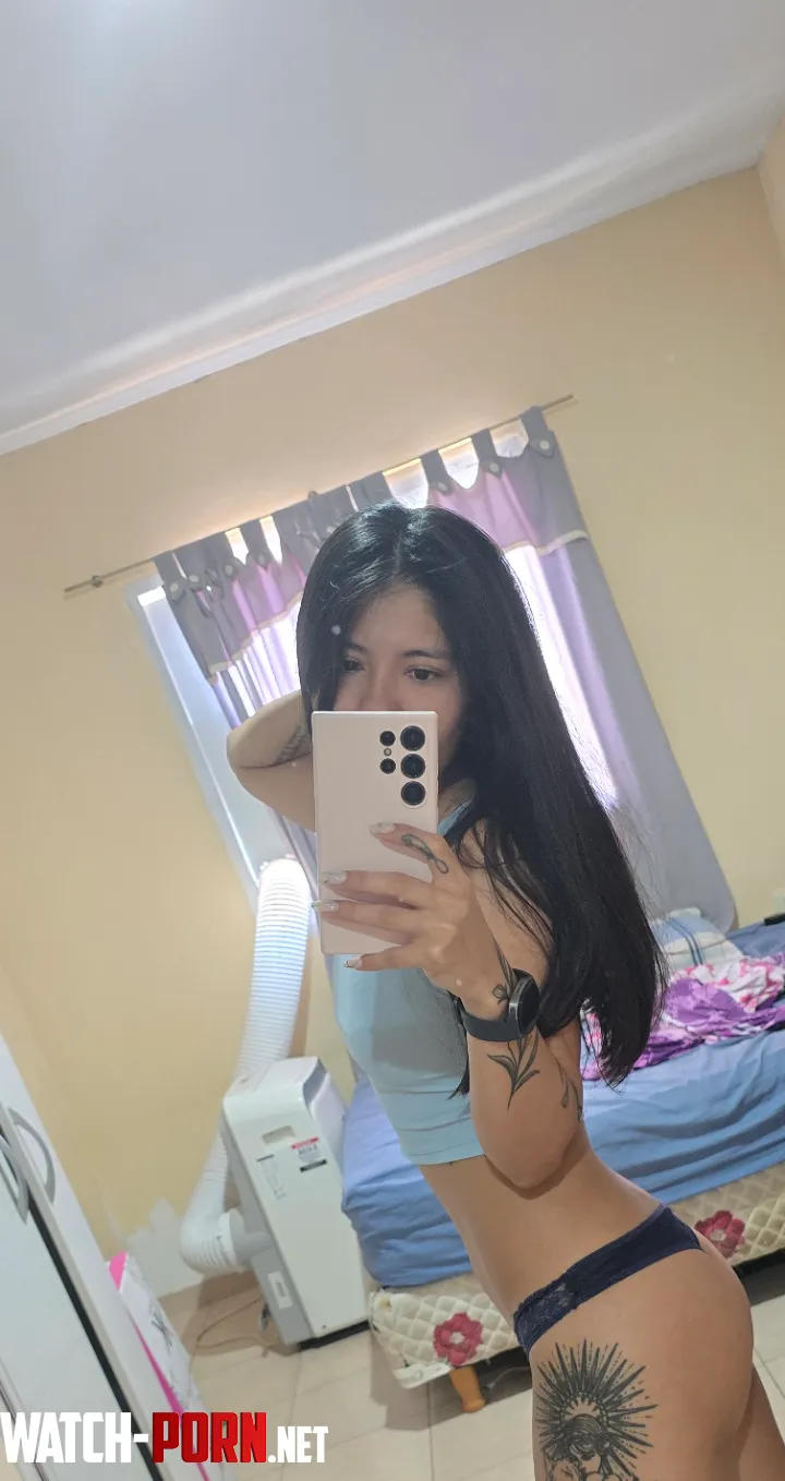 My photo of the morning ❤️ by Rufinitavip