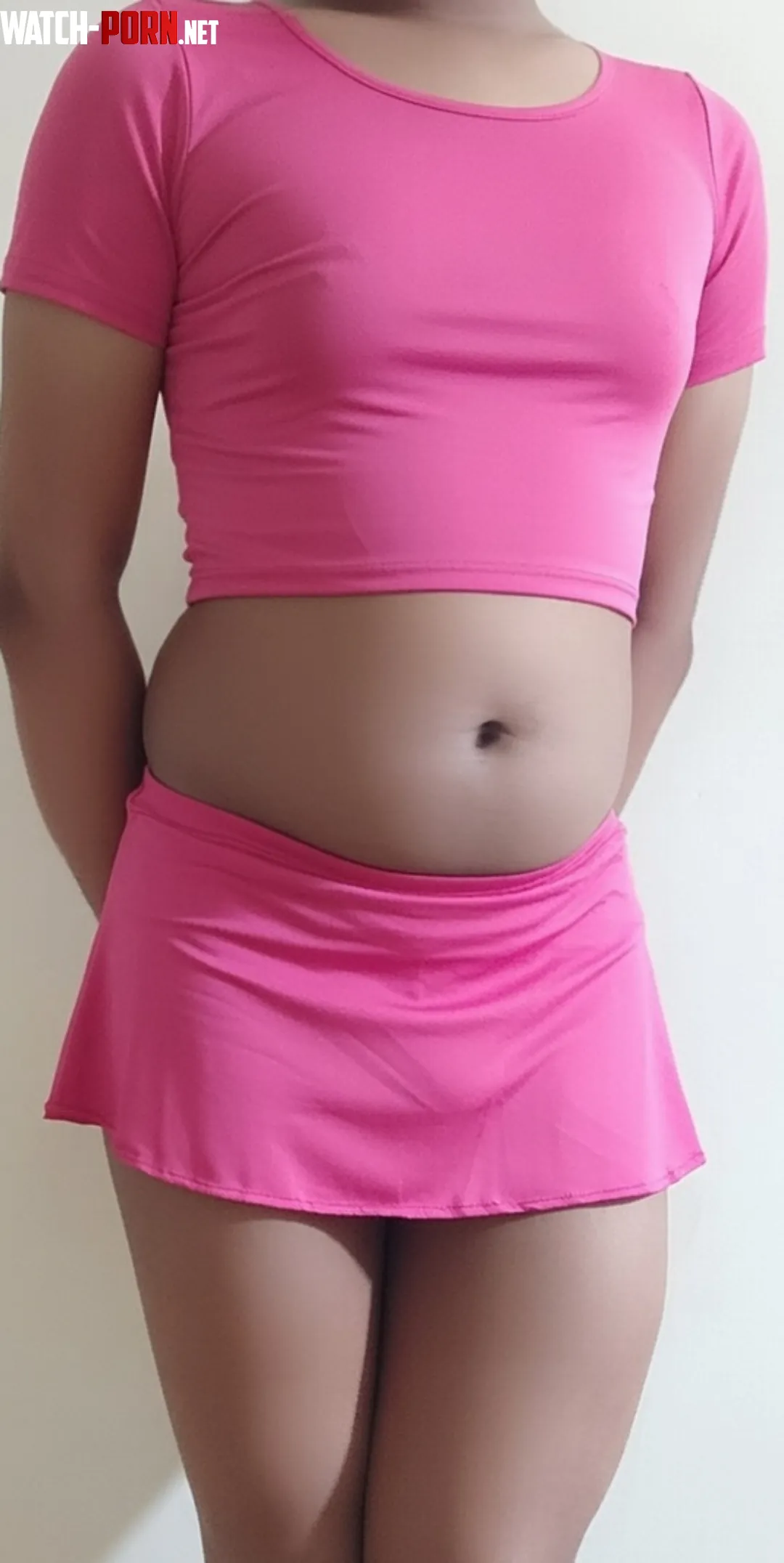 What you do with me daddy 🫦 by sissyboii_69