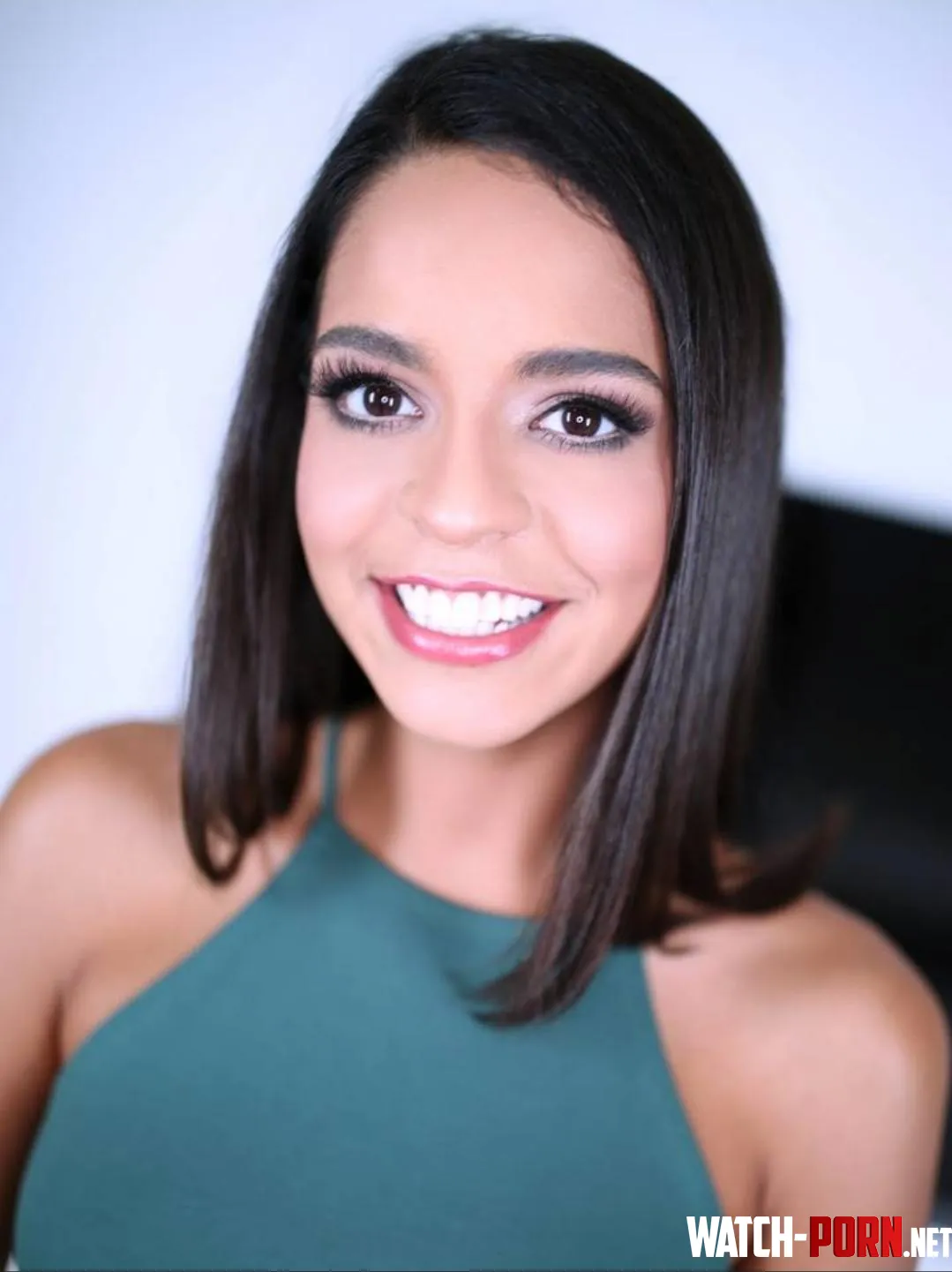 Vienna Black by slypumpkin26