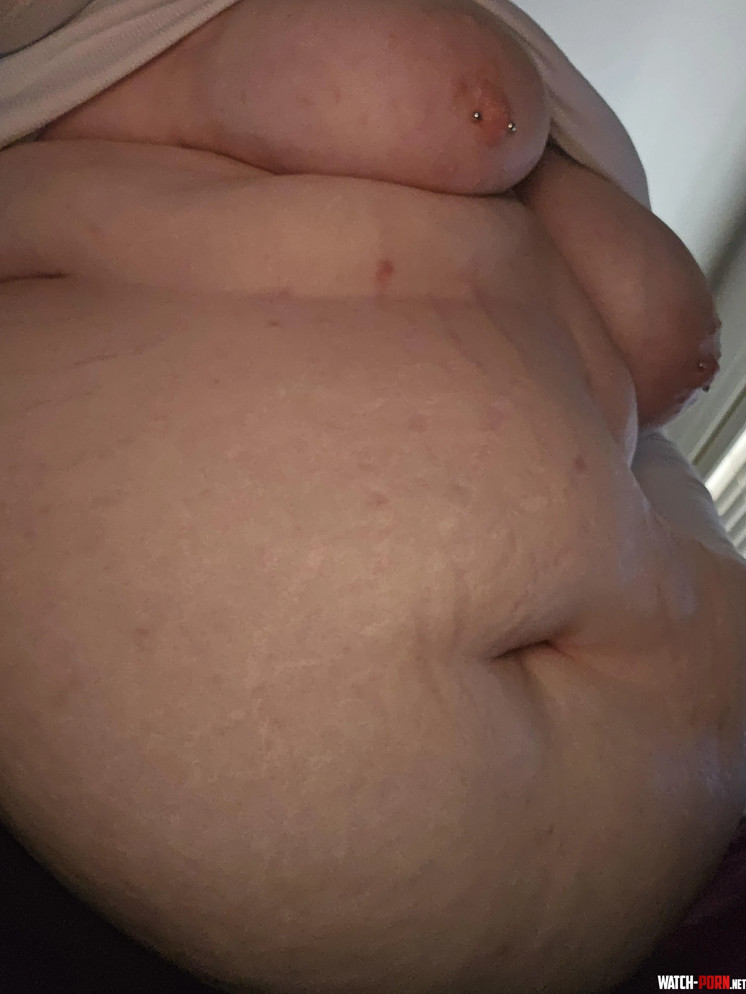 About to do a nice beer bloat by Dramatic_Stomach_879