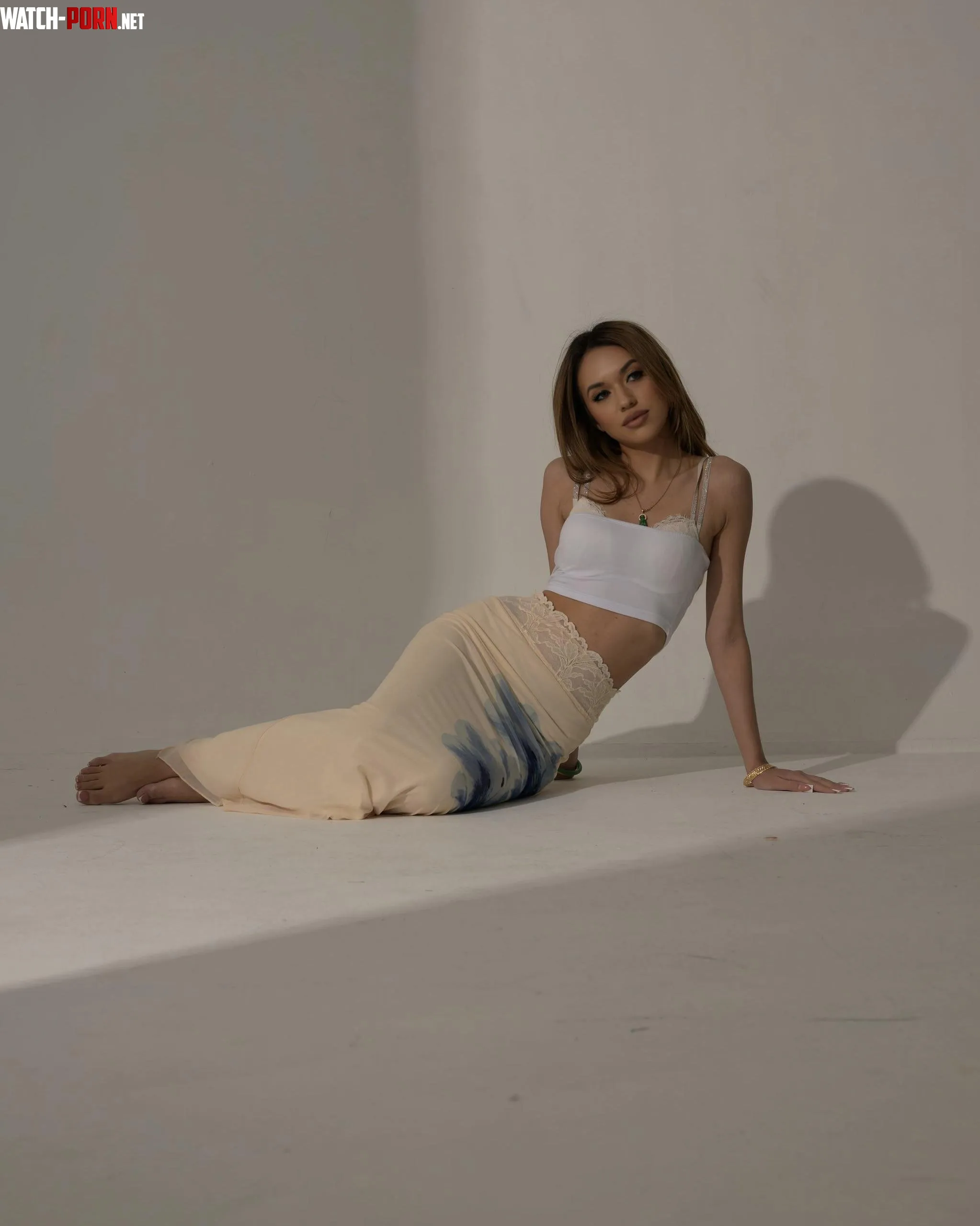 Russian x Vietnamese by sayoralee