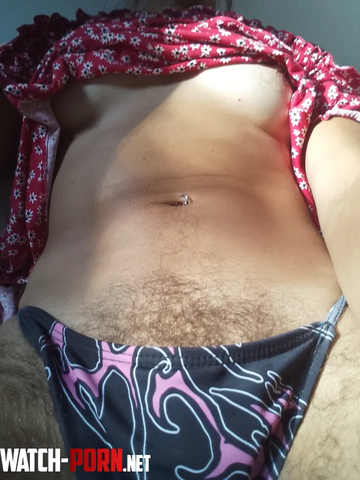 Wld u reject me by florescencia_