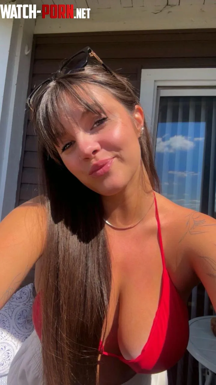 Latina by weak4whitegirls