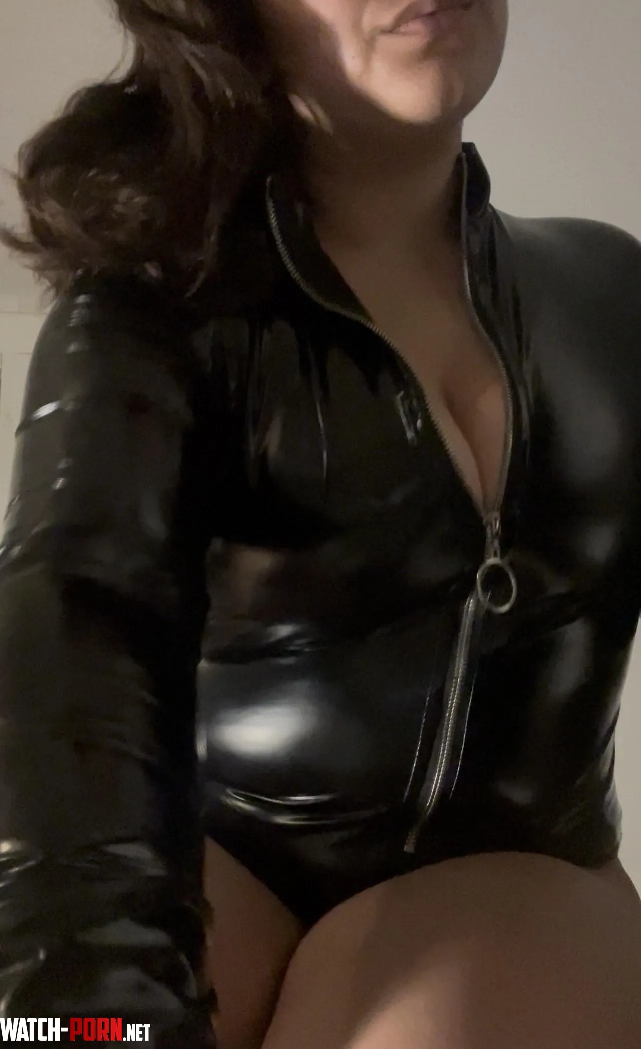 dressed to misbehave by airjen21