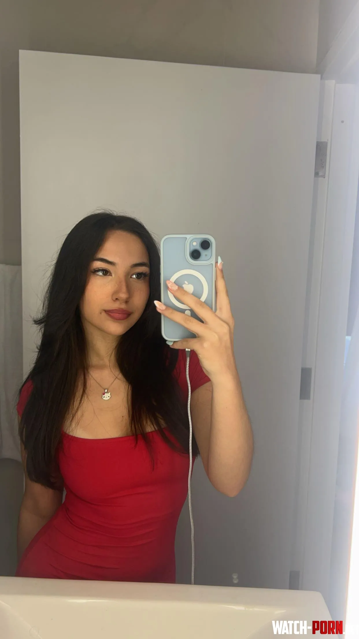 Girls night by mabelsummerss