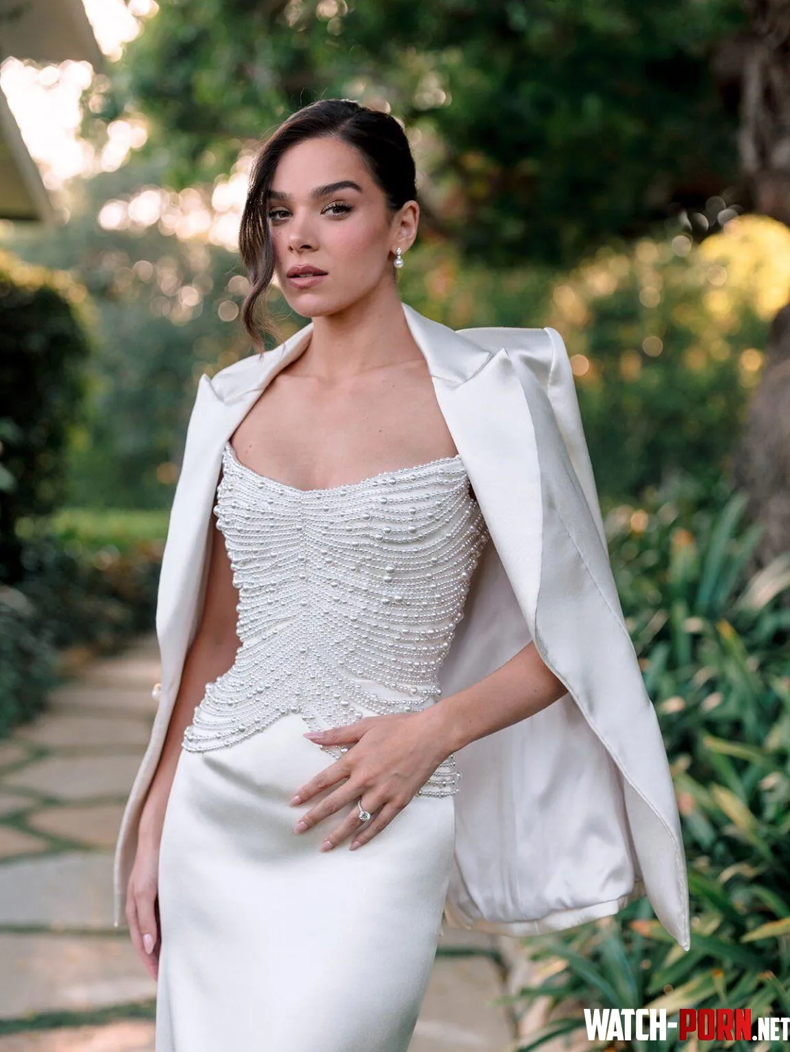 Hailee Steinfeld by Final-Tour-1273