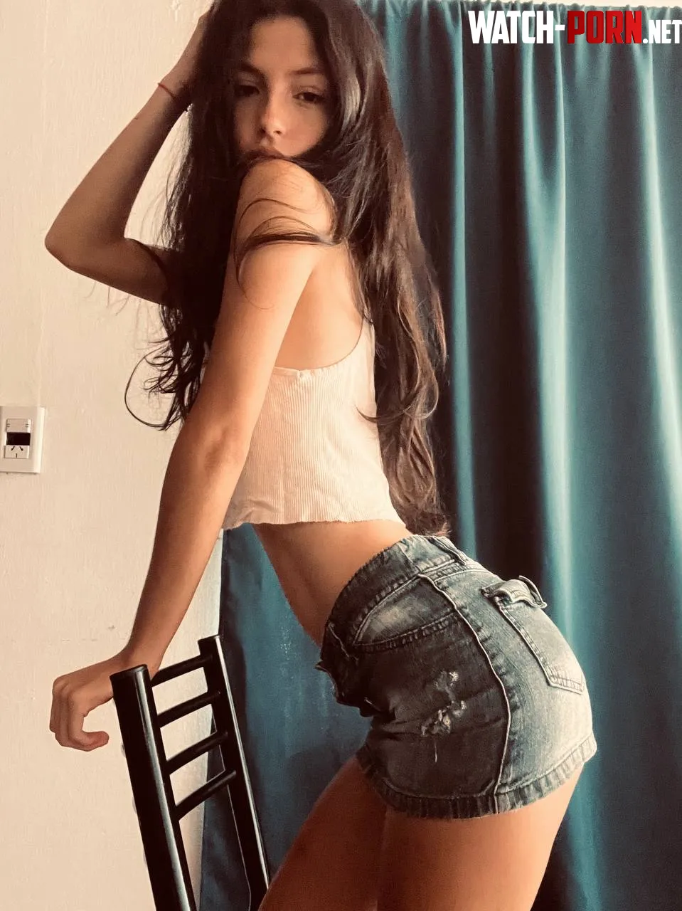 Do you guys have any method to gain weight, I mean I was posting the drawings I used to draw on here but like yea this is a big shift but like I have been having issues in life so idk by SeductiveLust1