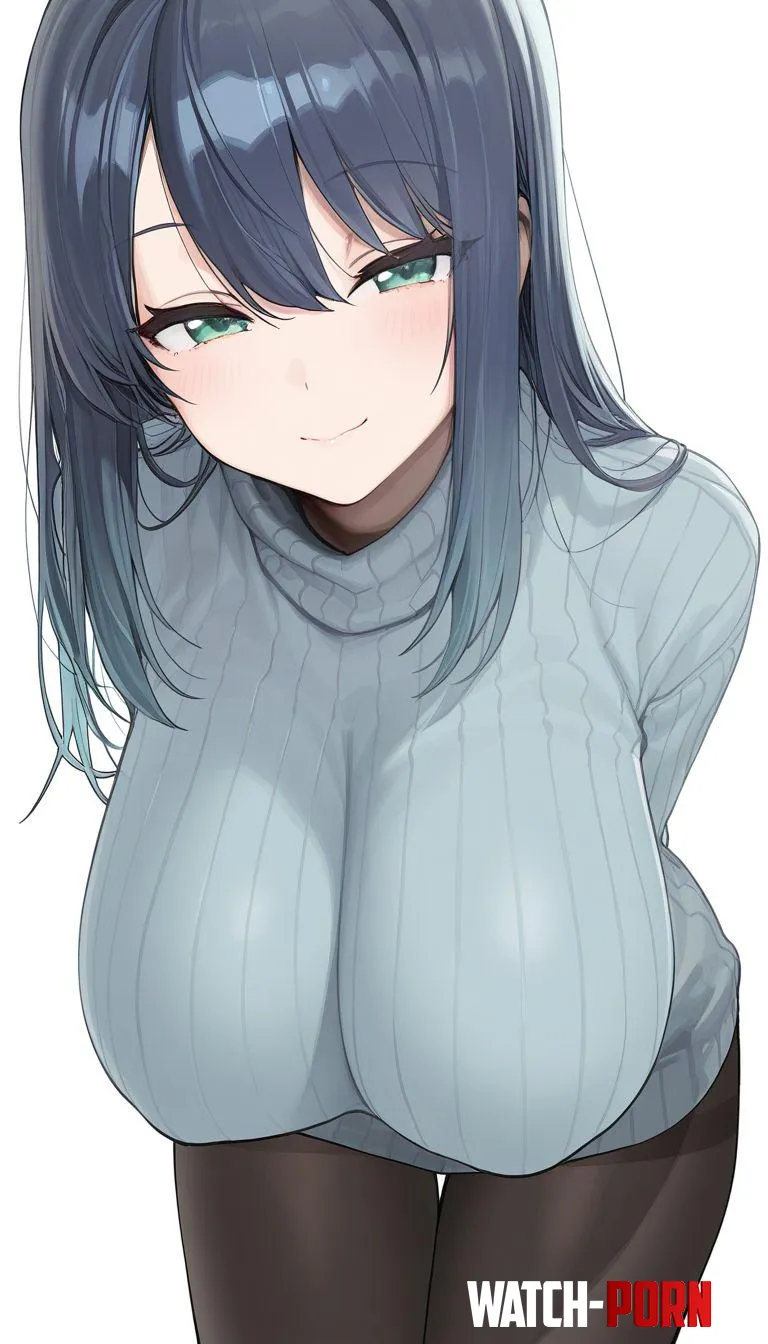 Akane Kurokawa [Oshi no Ko] by WoolsonDaSheep